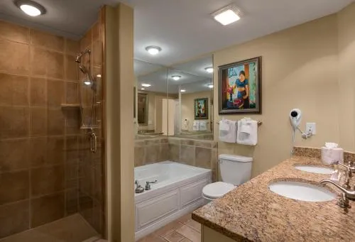 North Beach Resort & Villas photo 21