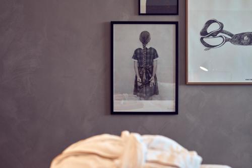 Fotografie z fotogalerie ubytování Nääs Fabriker Hotell & Restaurang v destinaci Tollered
