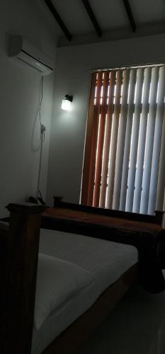 Gambar di galeri bagi Weeraman's Vila di Kadawata