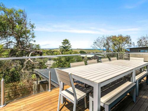Gallery image of Olive Grove in Smiths Beach