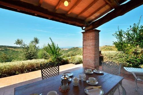 Fattoria La Pieve – Photos 5