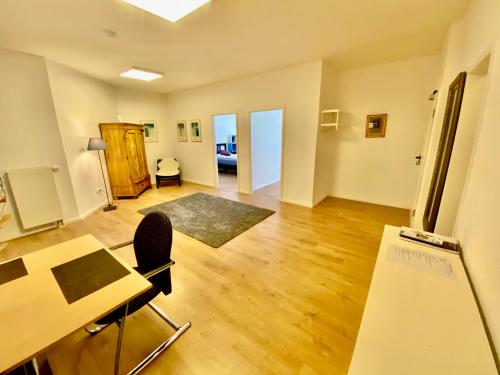 Galeriebild der Unterkunft Business Apartment near Neuss/Düsseldorf in Korschenbroich