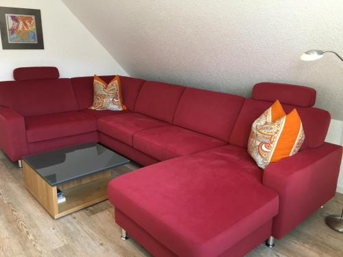 Villa An Der Au – Photos 3