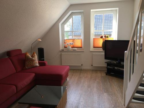 Villa An Der Au – Photos 2