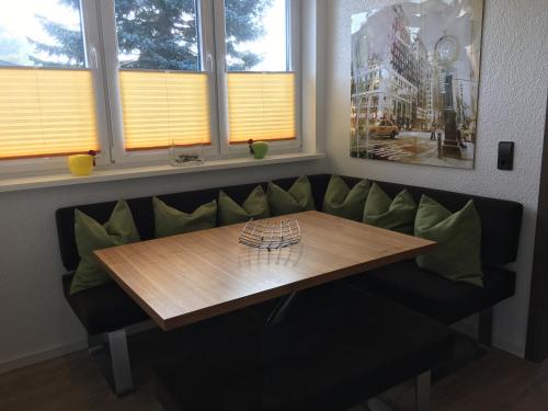 Villa An Der Au – Photos 4