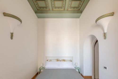 iFlat Monti Penthouse Panoramic View