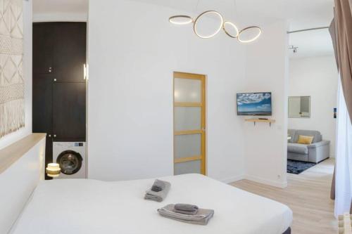 Charmant logement - Gambetta - Cœur Historique Bordeaux