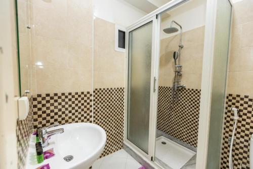 Gallery image of Hotel Hospitality-Inn City Center in Berrechid