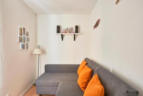MEET LISBOA | Your Home in Lisbon | City Centre