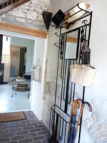 La Maison de Madame Baudy – Photos 3