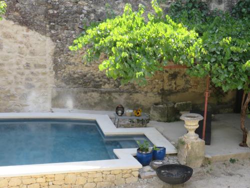 Maison Lou Roucas – Photos 4