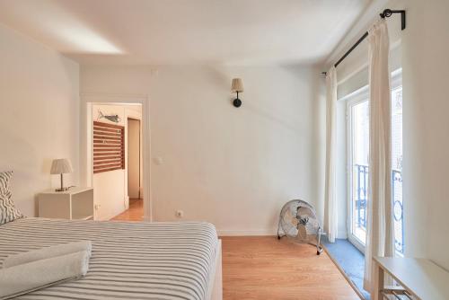 MEET LISBOA | Your Home in Lisbon | City Centre