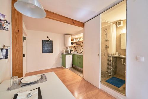 MEET LISBOA | Your Home in Lisbon | City Centre