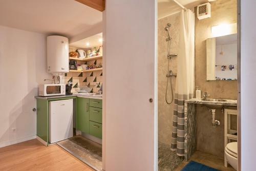 MEET LISBOA | Your Home in Lisbon | City Centre