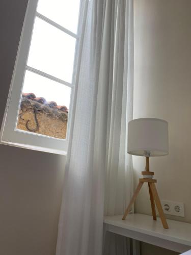Fotografie z fotogalerie ubytování Pyli Apartments v destinaci Pylos