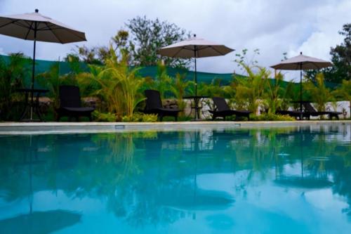 JARDIN DE ESTRELLAS – Photos 5