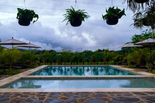 JARDIN DE ESTRELLAS – Photos 3