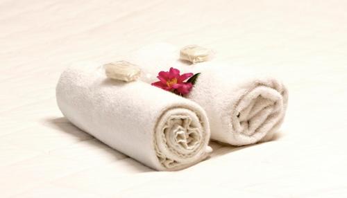 Φωτογραφία από το άλμπουμ του Tzaneen Arborpark Lodge σε Tzaneen