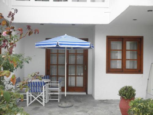 Thamiris Apartments – Photos 3