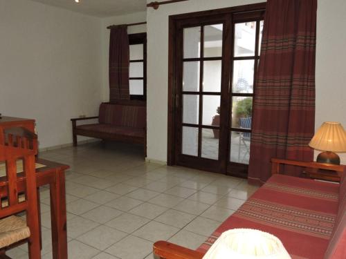 Thamiris Apartments – Photos 5