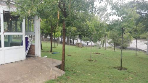 Finca La Virreinita – Photos 2