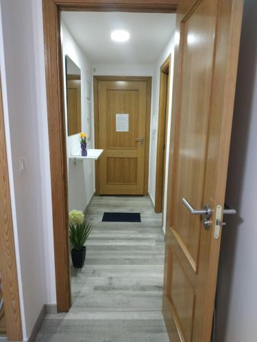 Apartamento Granada Monachil, Monachil – Updated 2022 Prices