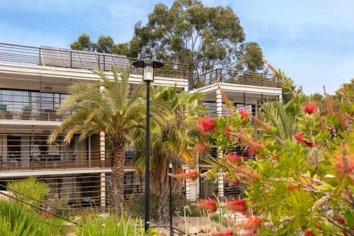 SOWELL Family Riviera – Photos 3