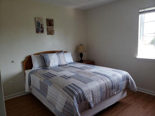 Affordable Suites Graham – Photos 3