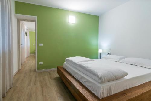 Albergo Berna – Photos 5