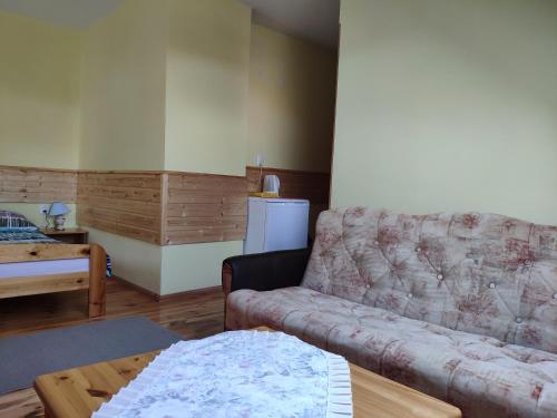 Fotografie z fotogalerie ubytování Apartamenty wakacyjne nad jeziorem Juksty v destinaci Mrągowo