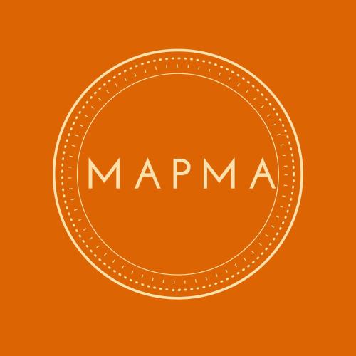 Mapma