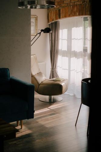 Old Town Mieszczanska - heart of Wroclaw