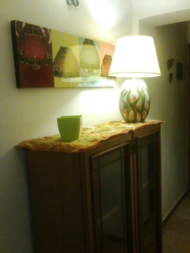 Home Casa Professa 1 photo 20