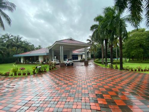 Hotel KPM Tripenta – Photos 5