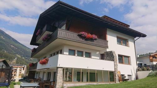 Pension Tirol – Photos 2