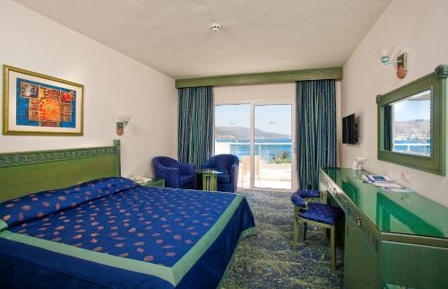 Salmakis Resort & Spa – Photos 5