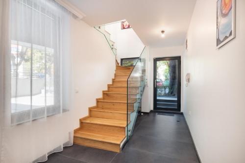 Foto Varna Smart Home Apartments 2