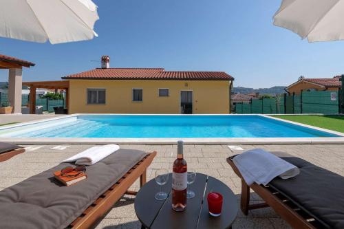 Villa Asteria – Photos 3