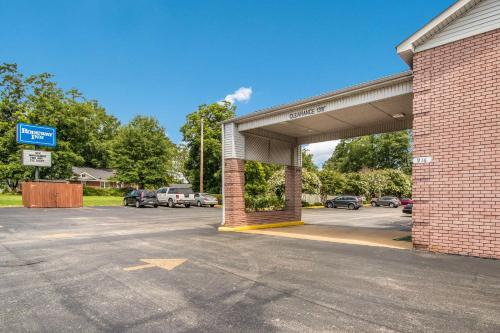 Rodeway Inn – Photos 2