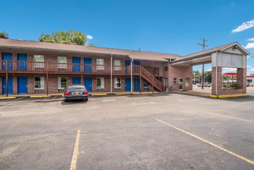 Rodeway Inn – Photos 3