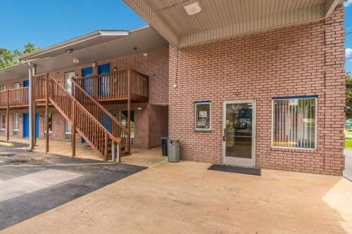 Rodeway Inn – Photos 4
