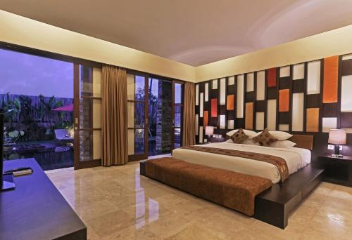 Villa Kumuda by Nakula – Photos 4