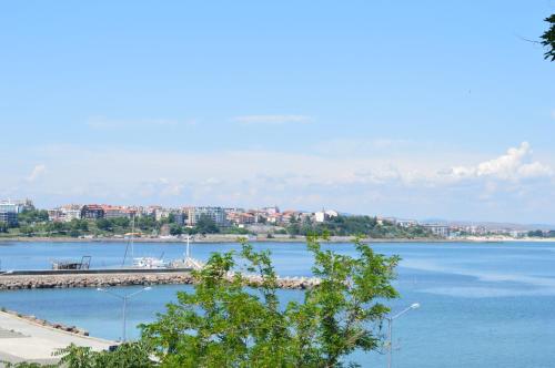 Gallery image of Saint George - Old Nesebar in Nesebar