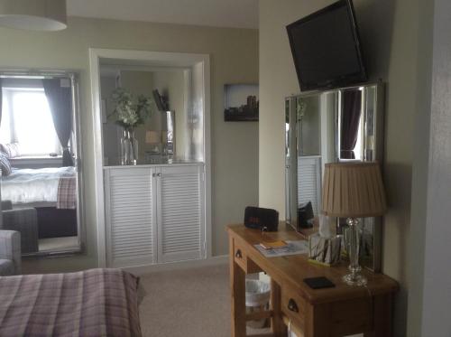 3 Braehead – Photos 3