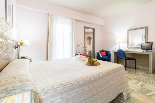 Hotel Abades Manzanil, Loja – Updated 2022 Prices
