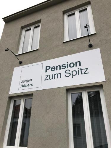 Seebenstein