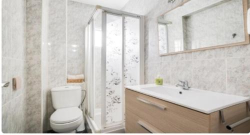 Apartamento San Antón
