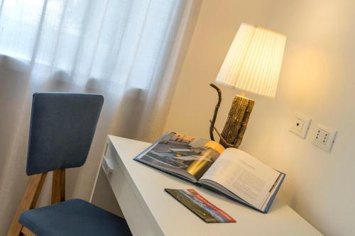 Albergo Berna – Photos 2