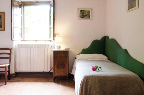 Tenuta di Casaglia – Photos 5