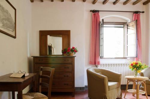Tenuta di Casaglia – Photos 4
